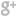 电话在线轰炸网页版